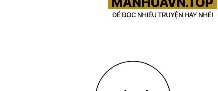 Thành Tựu Của Ta Rất Nhiều Chapter 155 - Trang 3
