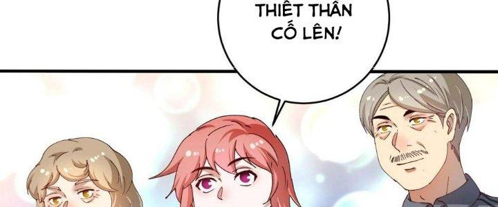 Thành Tựu Của Ta Rất Nhiều Chapter 155 - Trang 3