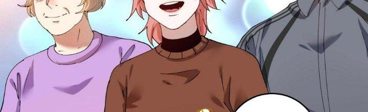 Thành Tựu Của Ta Rất Nhiều Chapter 155 - Trang 3