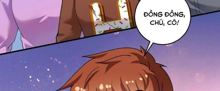 Thành Tựu Của Ta Rất Nhiều Chapter 155 - Trang 3