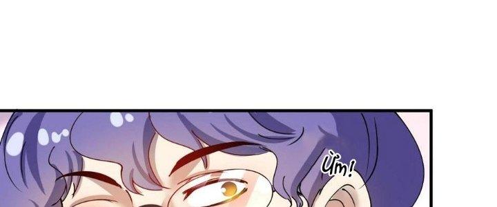 Thành Tựu Của Ta Rất Nhiều Chapter 155 - Trang 3