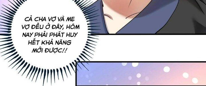 Thành Tựu Của Ta Rất Nhiều Chapter 155 - Trang 3