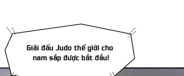Thành Tựu Của Ta Rất Nhiều Chapter 155 - Trang 3