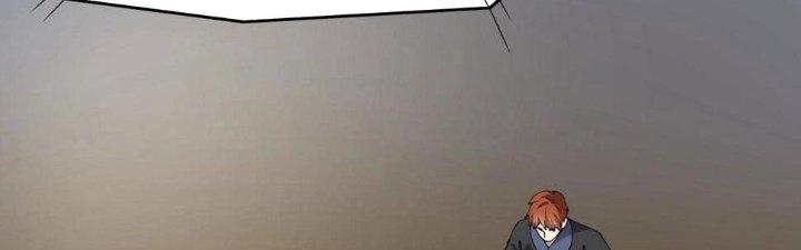 Thành Tựu Của Ta Rất Nhiều Chapter 155 - Trang 3