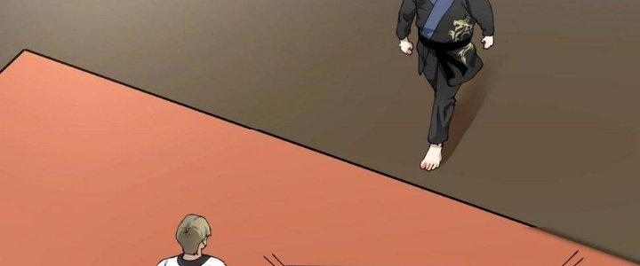 Thành Tựu Của Ta Rất Nhiều Chapter 155 - Trang 3