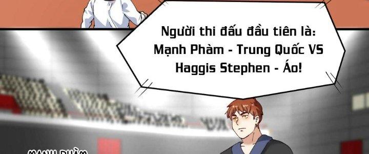 Thành Tựu Của Ta Rất Nhiều Chapter 155 - Trang 3