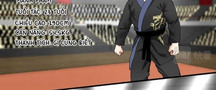 Thành Tựu Của Ta Rất Nhiều Chapter 155 - Trang 3