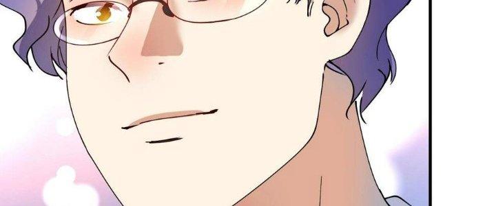 Thành Tựu Của Ta Rất Nhiều Chapter 155 - Trang 3