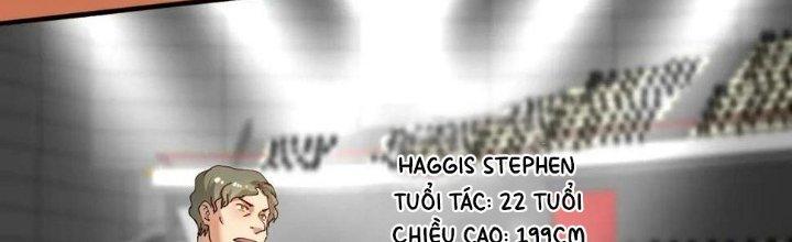Thành Tựu Của Ta Rất Nhiều Chapter 155 - Trang 3