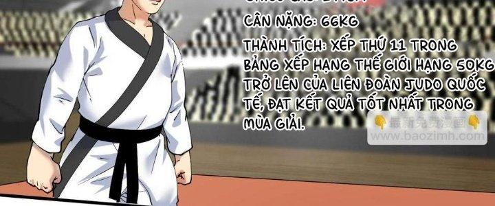 Thành Tựu Của Ta Rất Nhiều Chapter 155 - Trang 3