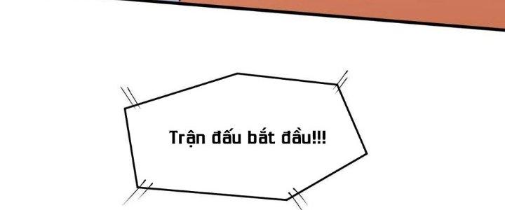 Thành Tựu Của Ta Rất Nhiều Chapter 155 - Trang 3