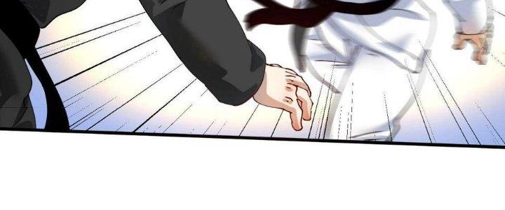 Thành Tựu Của Ta Rất Nhiều Chapter 155 - Trang 3