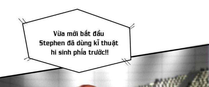 Thành Tựu Của Ta Rất Nhiều Chapter 155 - Trang 3