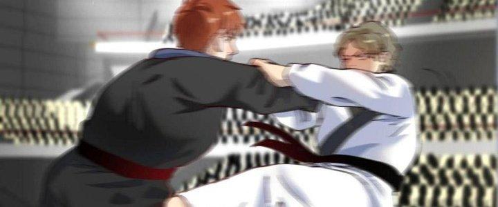 Thành Tựu Của Ta Rất Nhiều Chapter 155 - Trang 3