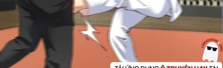 Thành Tựu Của Ta Rất Nhiều Chapter 155 - Trang 3