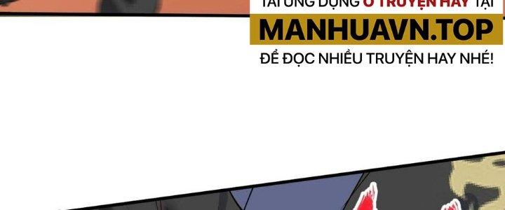 Thành Tựu Của Ta Rất Nhiều Chapter 155 - Trang 3