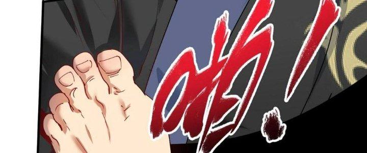 Thành Tựu Của Ta Rất Nhiều Chapter 155 - Trang 3