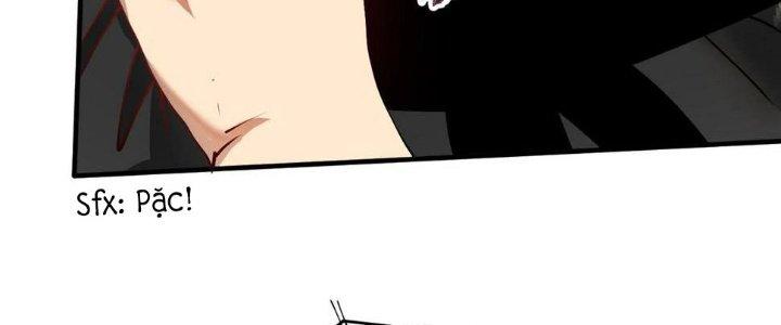 Thành Tựu Của Ta Rất Nhiều Chapter 155 - Trang 3