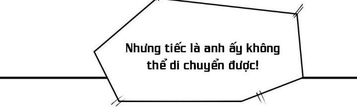 Thành Tựu Của Ta Rất Nhiều Chapter 155 - Trang 3