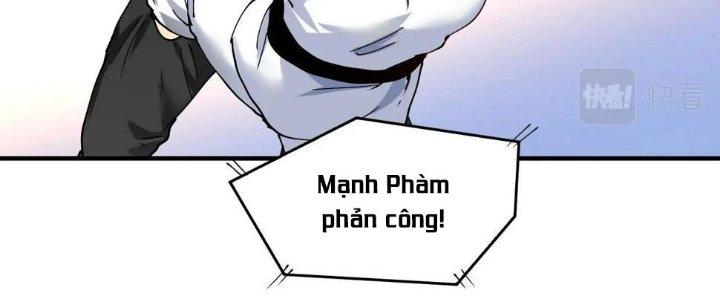 Thành Tựu Của Ta Rất Nhiều Chapter 155 - Trang 3