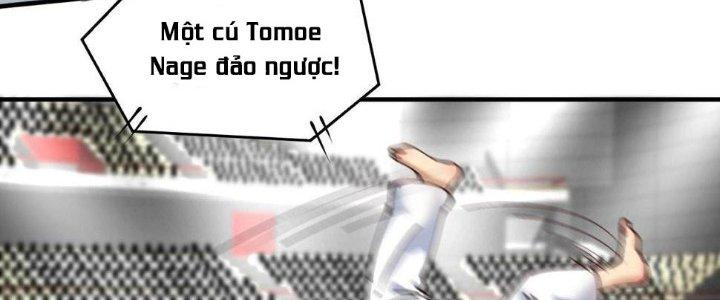 Thành Tựu Của Ta Rất Nhiều Chapter 155 - Trang 3