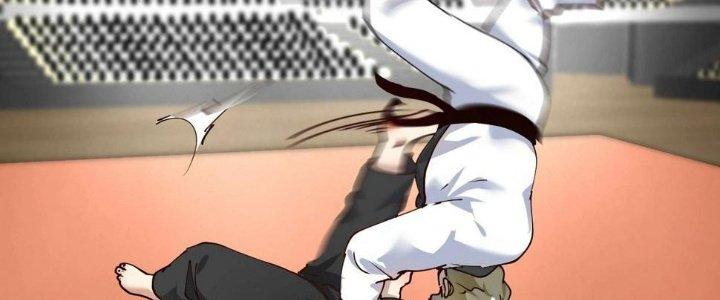 Thành Tựu Của Ta Rất Nhiều Chapter 155 - Trang 3