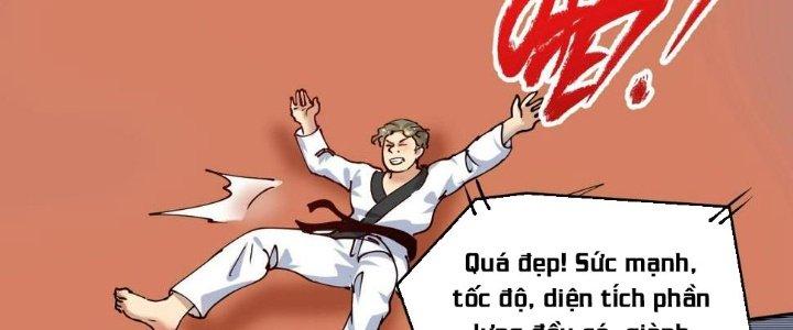 Thành Tựu Của Ta Rất Nhiều Chapter 155 - Trang 3