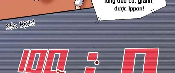 Thành Tựu Của Ta Rất Nhiều Chapter 155 - Trang 3