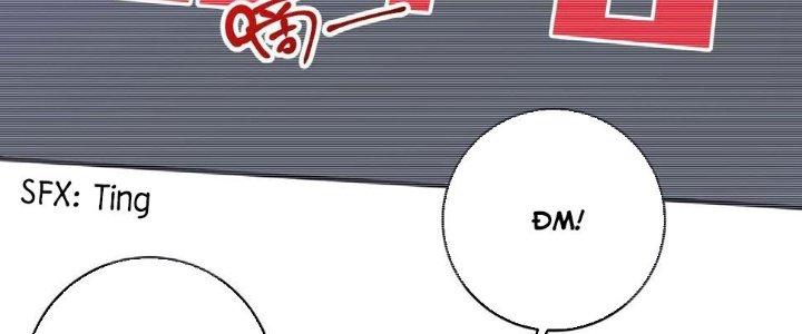 Thành Tựu Của Ta Rất Nhiều Chapter 155 - Trang 3