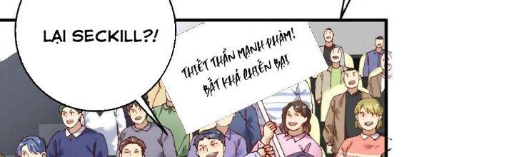 Thành Tựu Của Ta Rất Nhiều Chapter 155 - Trang 3