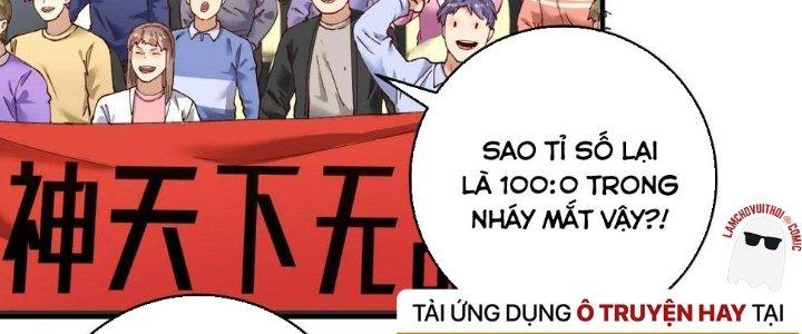 Thành Tựu Của Ta Rất Nhiều Chapter 155 - Trang 3