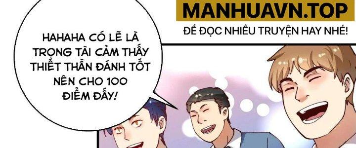Thành Tựu Của Ta Rất Nhiều Chapter 155 - Trang 3