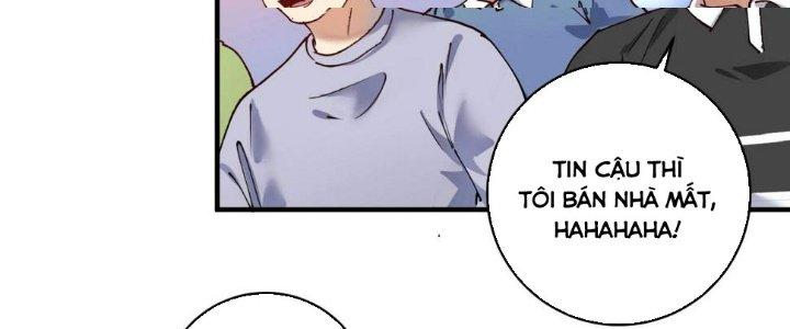 Thành Tựu Của Ta Rất Nhiều Chapter 155 - Trang 3