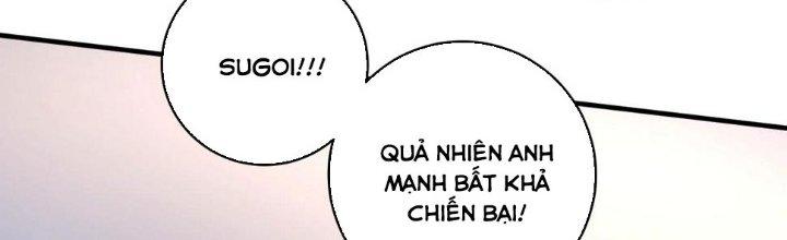 Thành Tựu Của Ta Rất Nhiều Chapter 155 - Trang 3