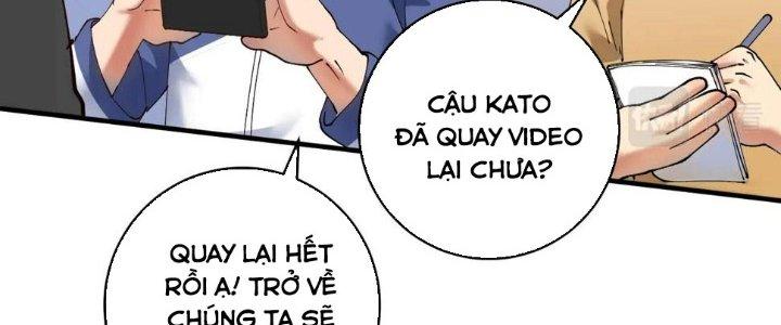 Thành Tựu Của Ta Rất Nhiều Chapter 155 - Trang 3