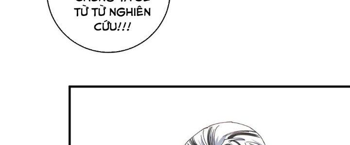 Thành Tựu Của Ta Rất Nhiều Chapter 155 - Trang 3