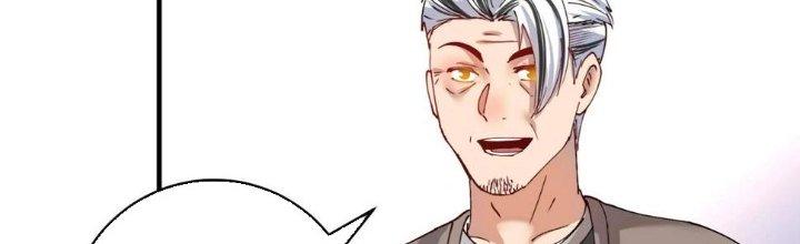 Thành Tựu Của Ta Rất Nhiều Chapter 155 - Trang 3