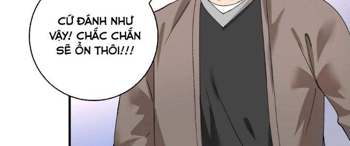 Thành Tựu Của Ta Rất Nhiều Chapter 155 - Trang 3