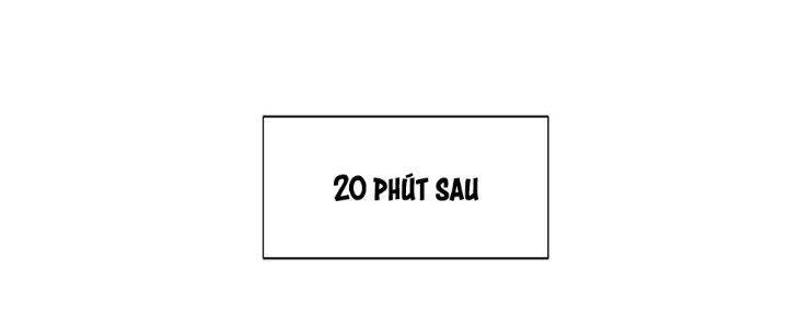 Thành Tựu Của Ta Rất Nhiều Chapter 155 - Trang 3