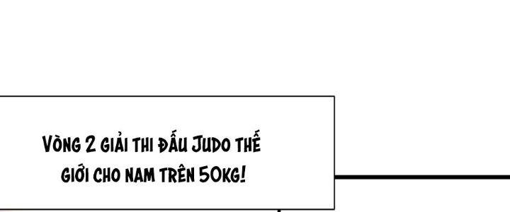 Thành Tựu Của Ta Rất Nhiều Chapter 155 - Trang 3