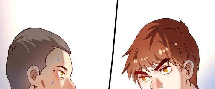 Thành Tựu Của Ta Rất Nhiều Chapter 155 - Trang 3
