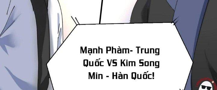 Thành Tựu Của Ta Rất Nhiều Chapter 155 - Trang 3