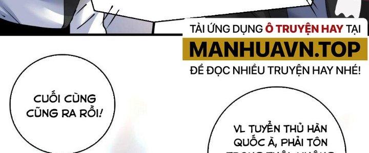 Thành Tựu Của Ta Rất Nhiều Chapter 155 - Trang 3