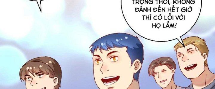 Thành Tựu Của Ta Rất Nhiều Chapter 155 - Trang 3