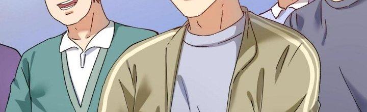 Thành Tựu Của Ta Rất Nhiều Chapter 155 - Trang 3