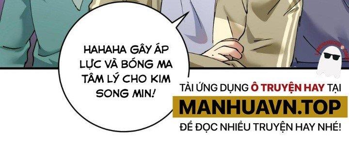Thành Tựu Của Ta Rất Nhiều Chapter 155 - Trang 3