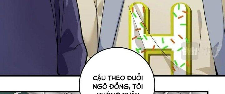 Thành Tựu Của Ta Rất Nhiều Chapter 155 - Trang 3