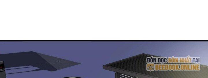 Thành Tựu Của Ta Rất Nhiều Chapter 155 - Trang 3