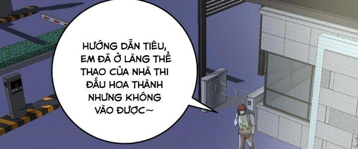 Thành Tựu Của Ta Rất Nhiều Chapter 155 - Trang 3