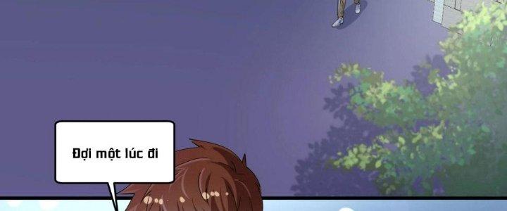 Thành Tựu Của Ta Rất Nhiều Chapter 155 - Trang 3
